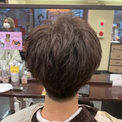 k7z1Td25AU87RIT's profile picture. 大学生