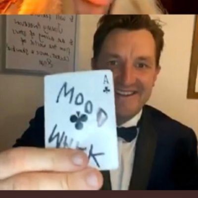 gogsa11's profile picture. 