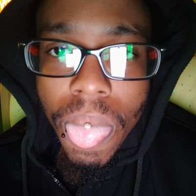 looking to link up smoke an chill females always welcome