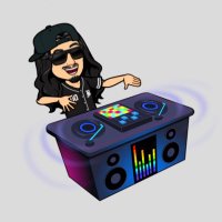 DJ ICEMAN (@imdjiceman) 's Twitter Profile