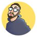 JimmyTheGiant (@jimthegiant) Twitter profile photo JimmyTheGiant (@jimthegiant) Twitter profile photo