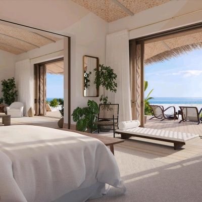 olaorex's profile picture. Project Manager| Facilities Management Expert| Construction Management