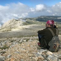 MEHMET ABDULLAHOĞLU (@kutlozlu) Twitter profile photo