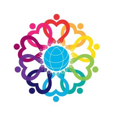 we_careconnect's profile picture. This initiative is the start of a movement where your story will serve as inspiration for others. Our goal is to spread positivity & love.