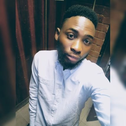 iam_dezmond's profile picture. Lagos Corper🔥🔥 I'm Alive💯 Administrator💯