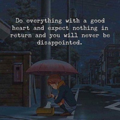 emmabodiba1's profile picture. Woman of God