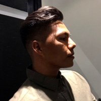 Rosalino Ramirez (@linohuh) 's Twitter Profile
