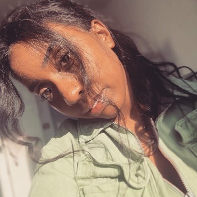 AmraatHoney's profile picture. COMORES 🇰🇲 . 📍MVRSEILLE 13