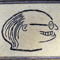 CraigLassig's profile picture. I'm a photojournalist working in Minneapolis.