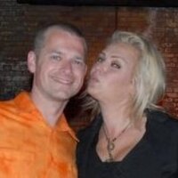 Arjen van Dam(@arjen69) 's Twitter Profile Photo