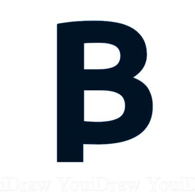 BurkinAnalytics's profile picture. Transforming today's data into value for tomorrow's data-driven organizations. #data #pricing #business #analytics