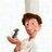 Chefmike2u's profile image