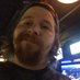 william boyd (@william84562007) Twitter profile photo william boyd (@william84562007) Twitter profile photo