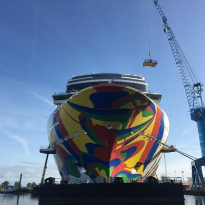 Lou9700's profile picture. 