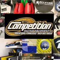 competitionracingequipment (@competitionrac1) 's Twitter Profile Photo competitionracingequipment (@competitionrac1) 's Twitter Profile Photo