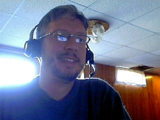 JustinCMoran's profile picture. 