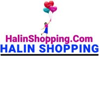 Halin Shopping(@HalinShopping) 's Twitter Profile Photo