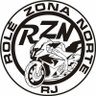 role_zn's profile picture. ANJOS DA MADRUGADA,TODA QUINTA FEIRA,TROPAS DE TODOS OS LUGARES,TODOS SÃO BEM VINDOS🙌🙏💞