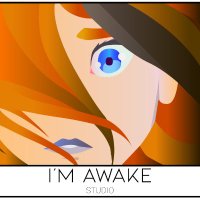 ImAwakeStudio(@ImAwakeStudio) 's Twitter Profile Photo