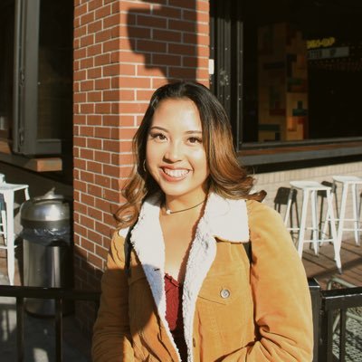 jayyaanneee's profile picture. 