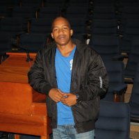 Terrence Boikanyo _SA (@boodadeejay1) 's Twitter Profile