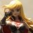 kathyzeb1's profile image