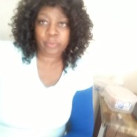 Arnetta Johnson - @Arnetta11390547 Twitter Profile Photo