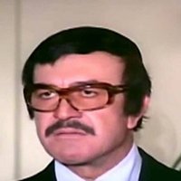 انا عزيززززز (@zezozom991) 's Twitter Profile
