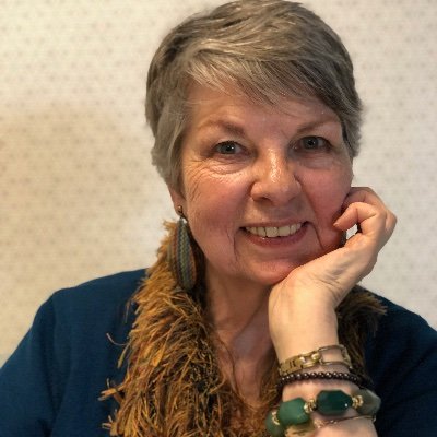 Author, coach, blogger. Help people navigate the consumer and healthcare cultures to come out intact, not broken. Author of Conscious Spending, Conscious Life