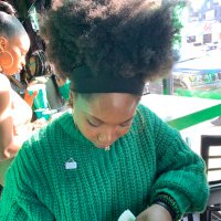 The Great Known Unknown (@_melly_mels) 's Twitter Profile Photo The Great Known Unknown (@_melly_mels) 's Twitter Profile Photo