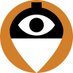 La Baldufa Teatre (@labaldufateatre) Twitter profile photo La Baldufa Teatre (@labaldufateatre) Twitter profile photo