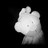 chris__barton's profile image
