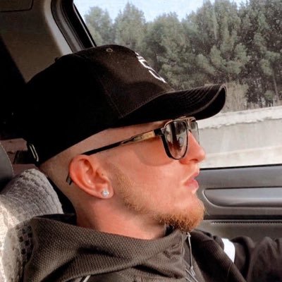 RubenDiiViikaal's profile picture. Instagram: @Rvbxn__