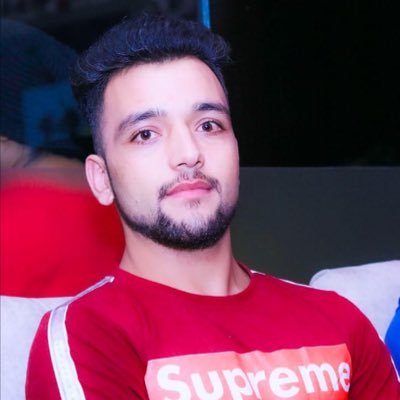 Hamayon
From : Afghanistan
Stay in India 🇮🇳
Activity : study book and Boxing
What I like I can !