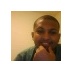 amanueltweets's profile picture.