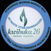 Mukaneza Pelagie (@mukanezap) 's Twitter Profile