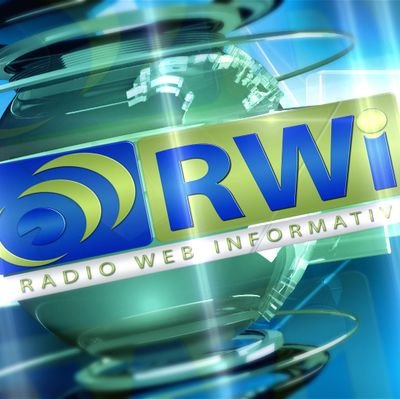 NoticiasRWI's profile picture. un mundo de noticias