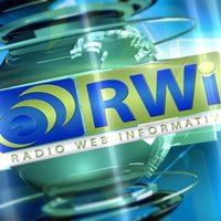RadioWebInformativa(@NoticiasRWI) 's Twitter Profile Photo