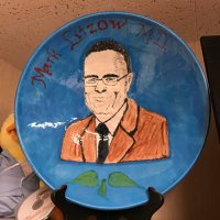 Mark Litzow (@mrlitzow) 's Twitter Profile