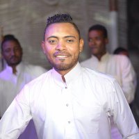 محمد عبدالراضى عبدالحفيظ (@md2005mido2005) 's Twitter Profile