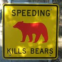 Jason Cruce - @jasonmcruce - Twitter