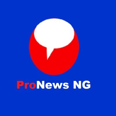 Keep up with your favourite News, Blog and Gossip for all around the world

Get @ProNewsNG  on iOS App Store & Android Store