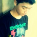 Ryan Haus Darah - @RyanhausDarah - Twitter