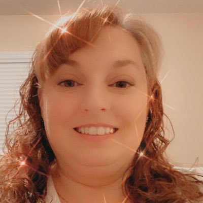 CEO of the The Anstey household, wife, mom of one, RMT, science nerd and crafting geek.