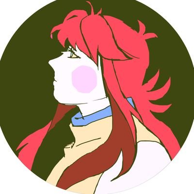 bothpalmsさんのプロフィール画像