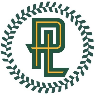 PLNU Baseball