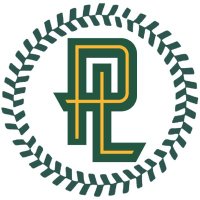 PLNU Baseball(@PLNUBaseball) 's Twitter Profile Photo