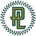 PLNU Baseball (@PLNUBaseball) Twitter profile photo