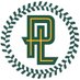 PLNU Baseball (@plnubaseball) Twitter profile photo PLNU Baseball (@plnubaseball) Twitter profile photo