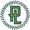 PLNUBaseball's profile picture. Point Loma Nazarene University Baseball, NCAA Division 2. 7 World Series Appearances, 36 Postseasons. 2022, 2023, 2024 @thepacwest Champions | HC: @CoachJames_3